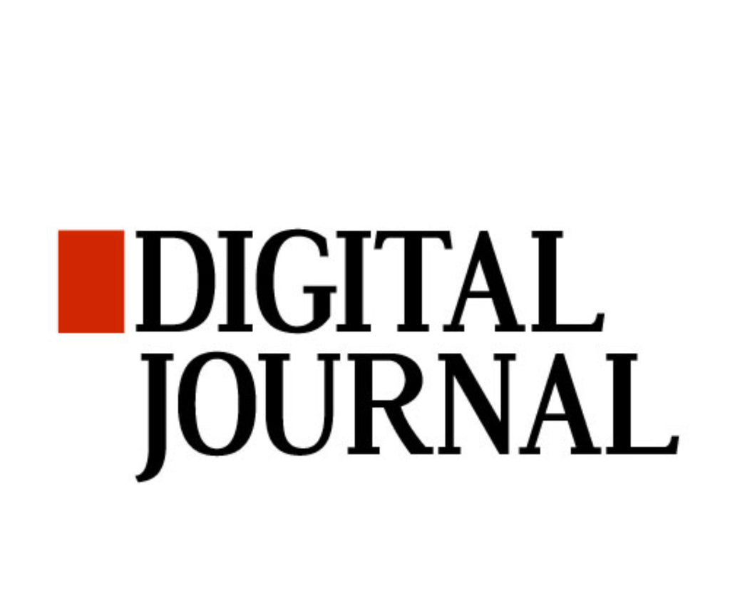 Digital Journal Press Release