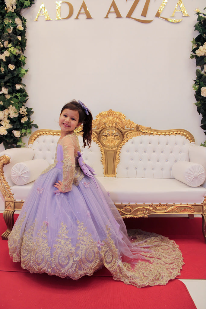 Regal Dream - Baby Essentially