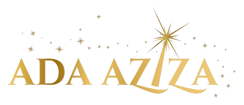 Ada Aziza