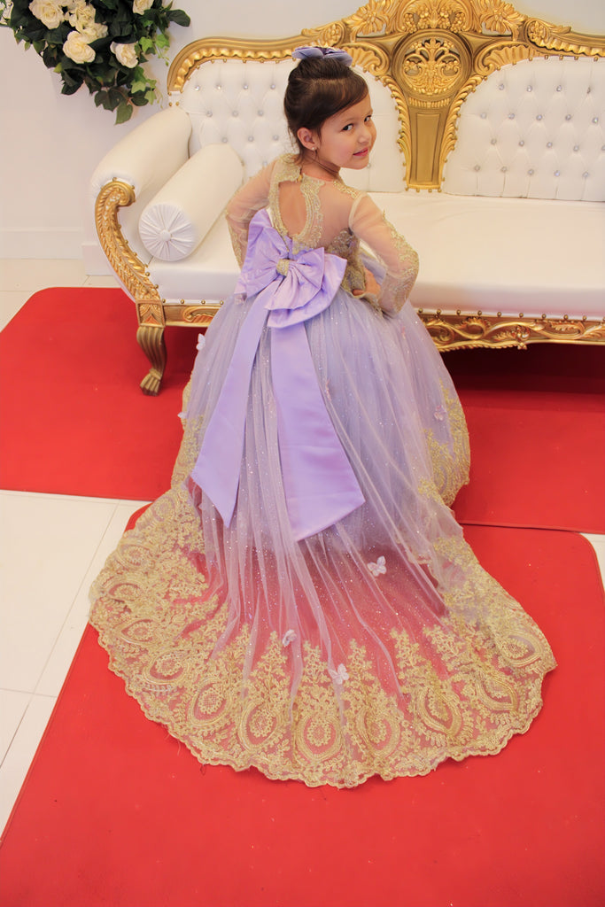 Regal Dream - Baby Essentially