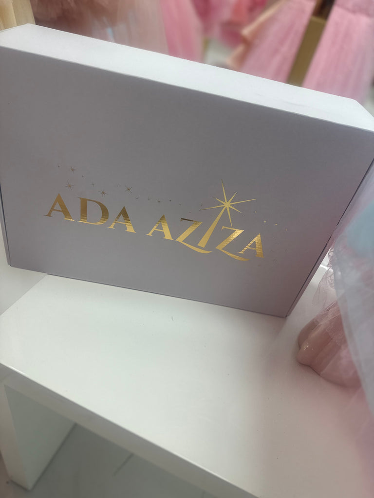 MYSTERY BOX - Baby Essentially