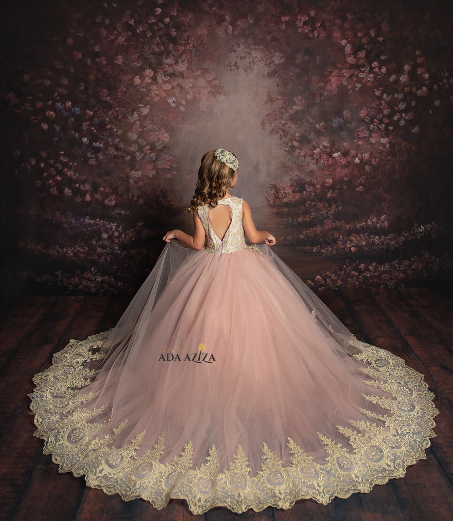 Royal Dream - Baby Essentially