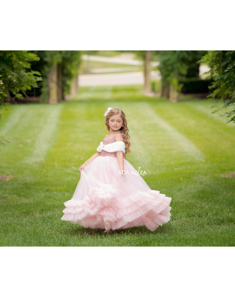 kyla - Baby Essentially