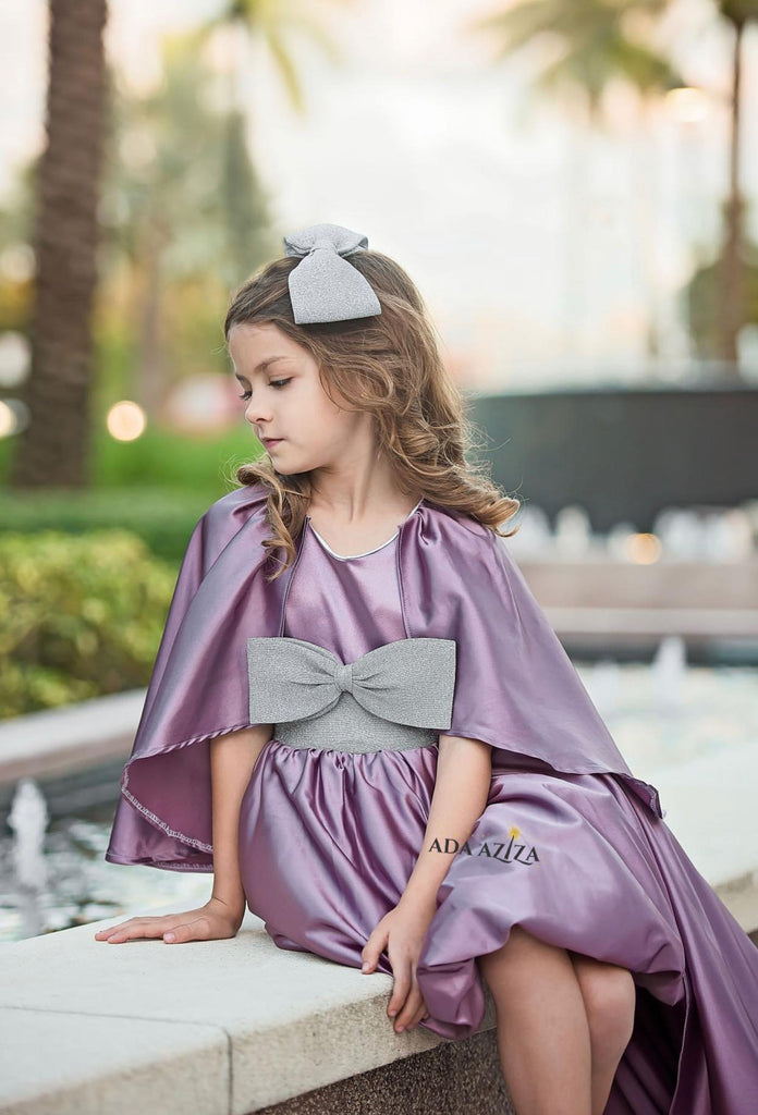 Sydney Dress - Baby Essentially