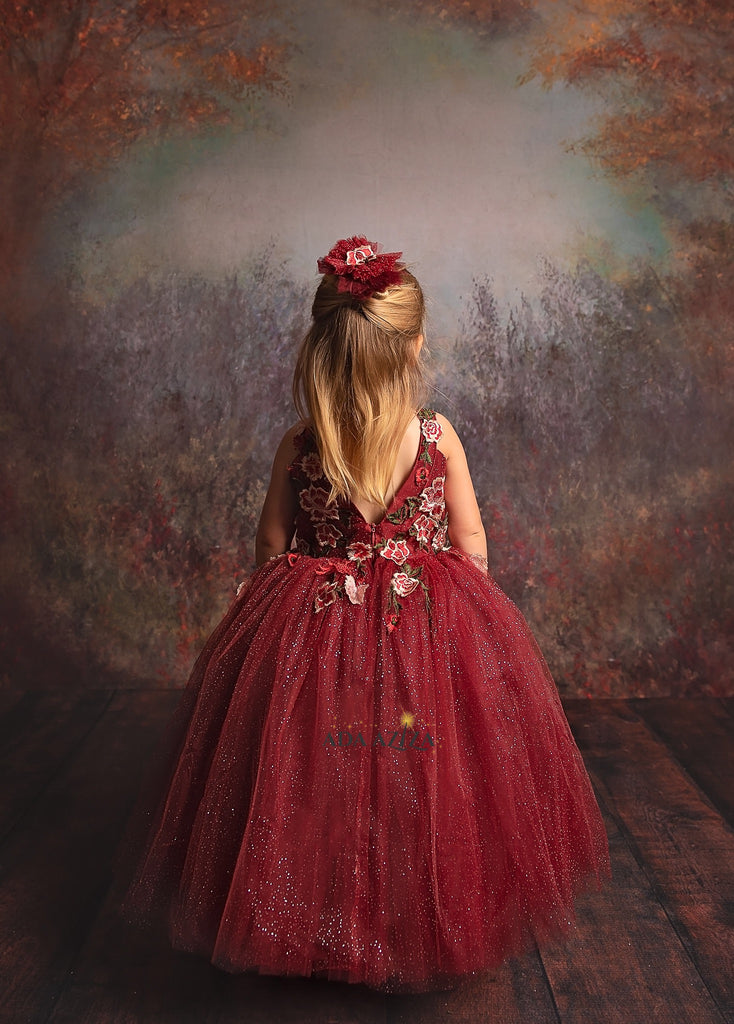 Eliana - Baby Essentially