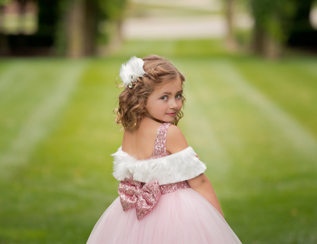 kyla - Baby Essentially