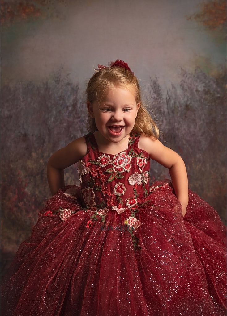 Eliana - Baby Essentially