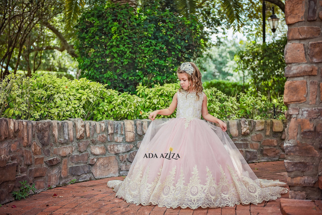 Royal Dream - Baby Essentially