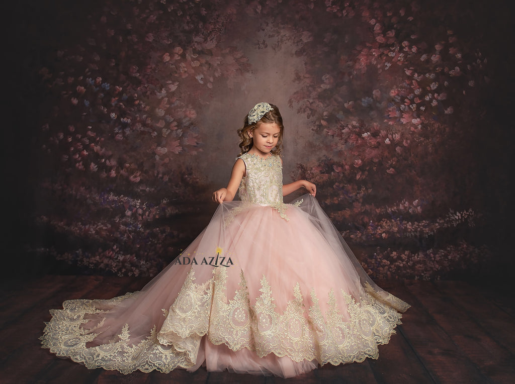 Royal Dream - Baby Essentially