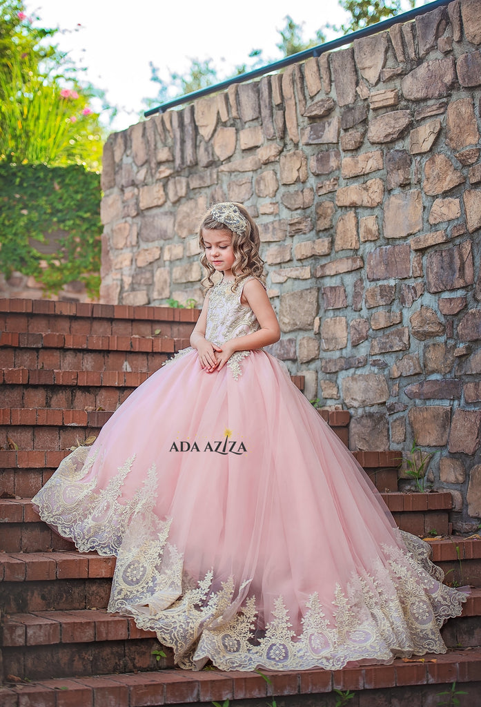 Royal Dream - Baby Essentially