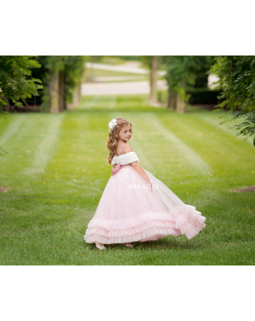 kyla - Baby Essentially