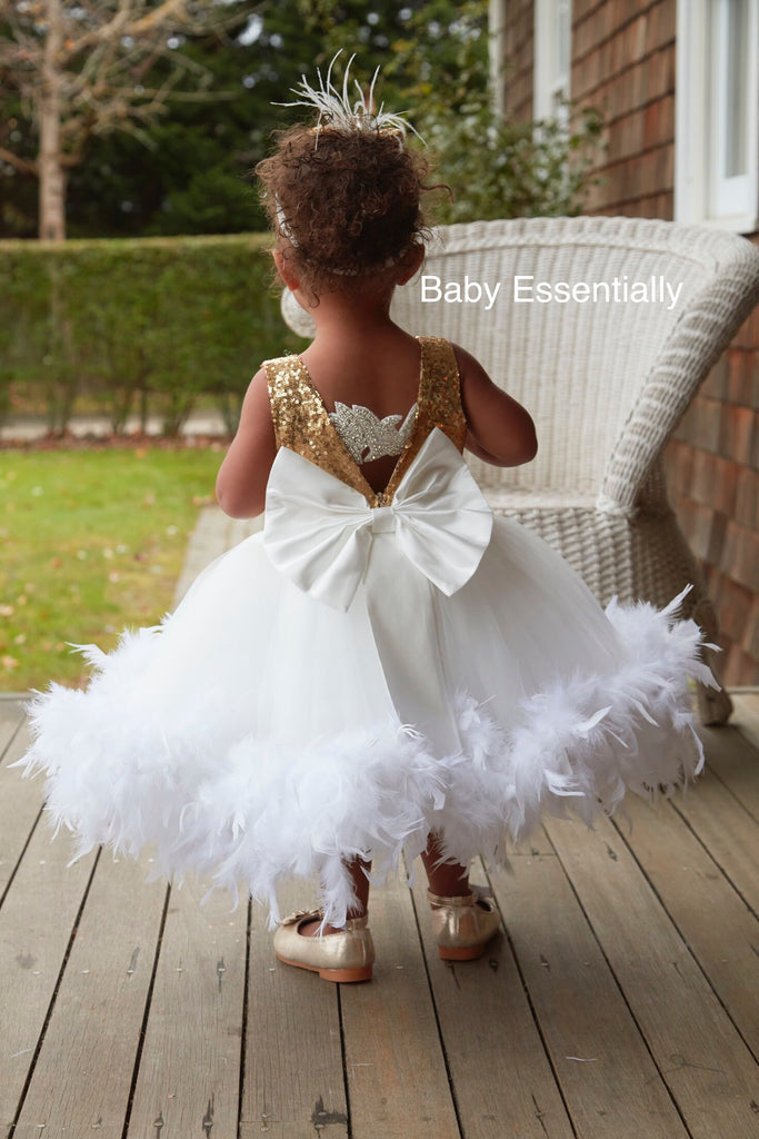 Princess Belle - Baby Essentially