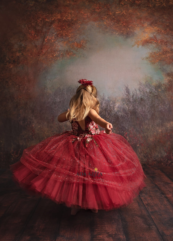 Eliana - Baby Essentially