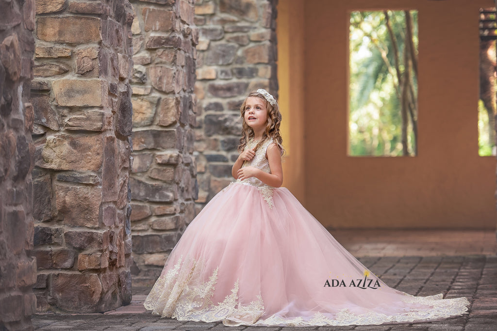 Royal Dream - Baby Essentially