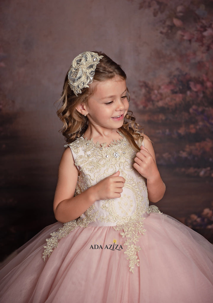 Royal Dream - Baby Essentially