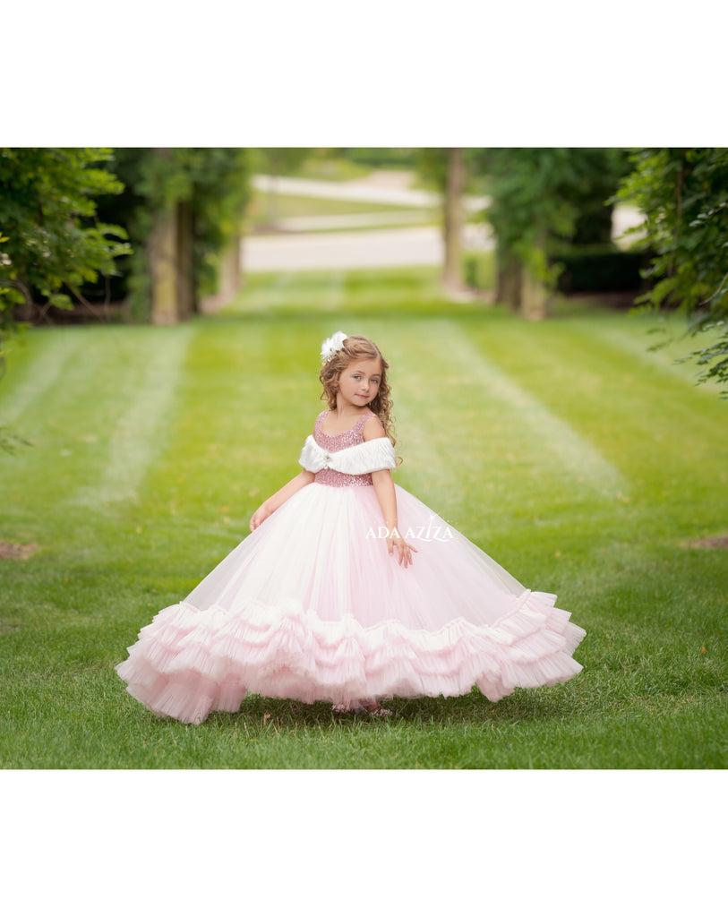 kyla - Baby Essentially