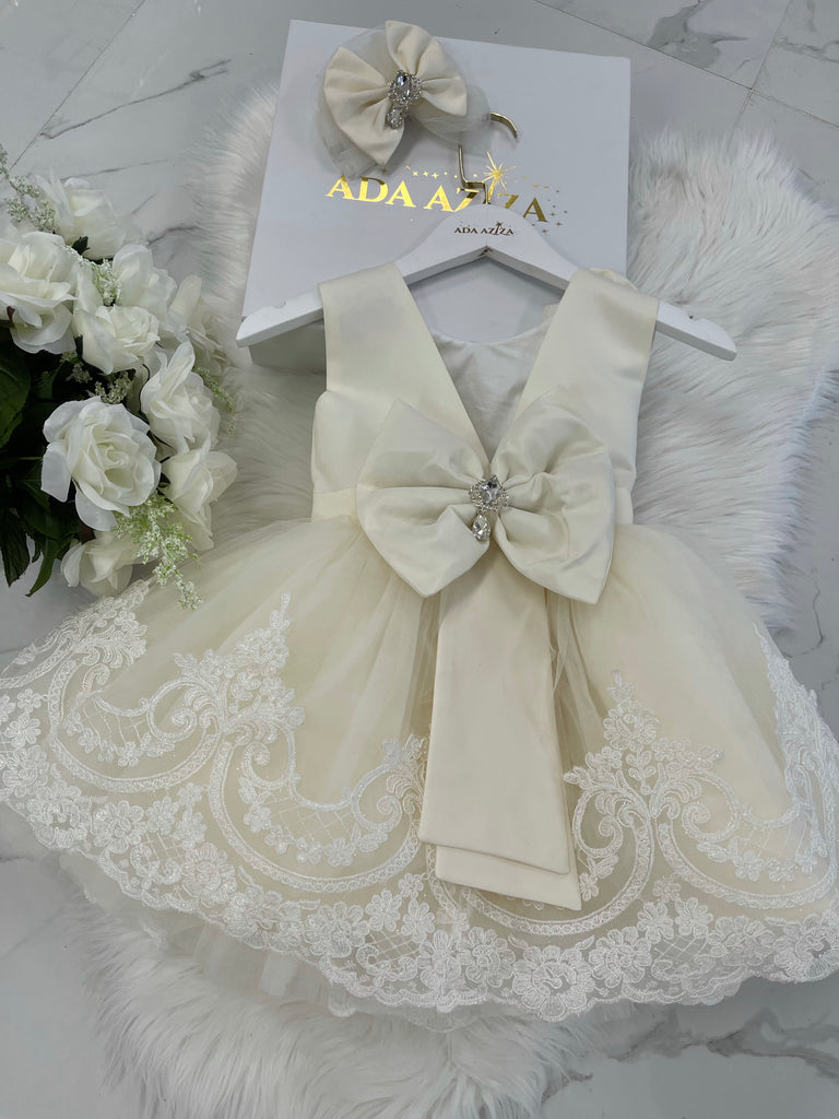 Shop Family Christening Dress with great discounts and prices online - Feb  2024 | Lazada Philippines