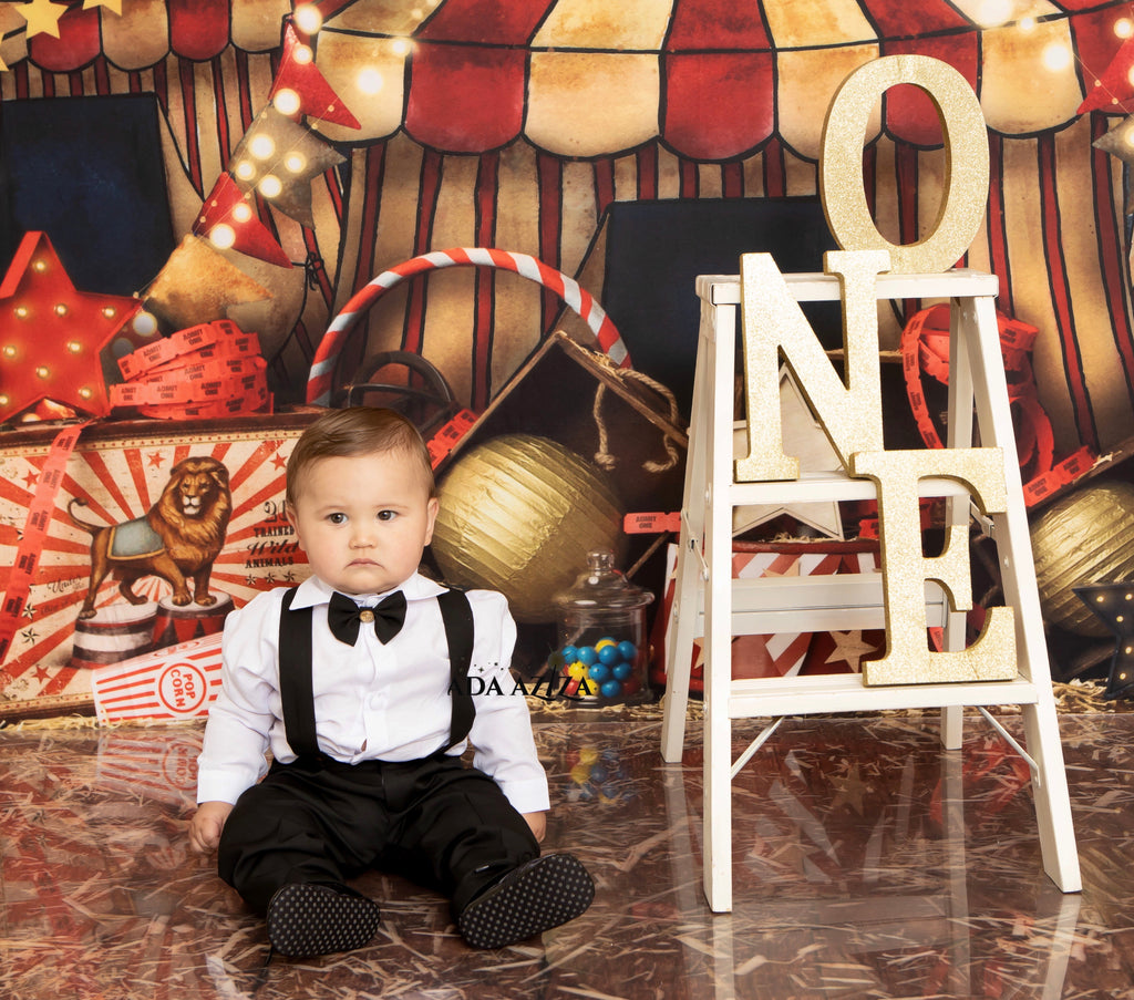 Joe Tuxedo - Baby Essentially